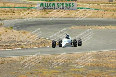 media/May-31-2025-CalClub SCCA (Sat) [[2c1a04e1ee]]/Qualifying/Group 3/Turn 4/